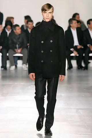 Look 42
